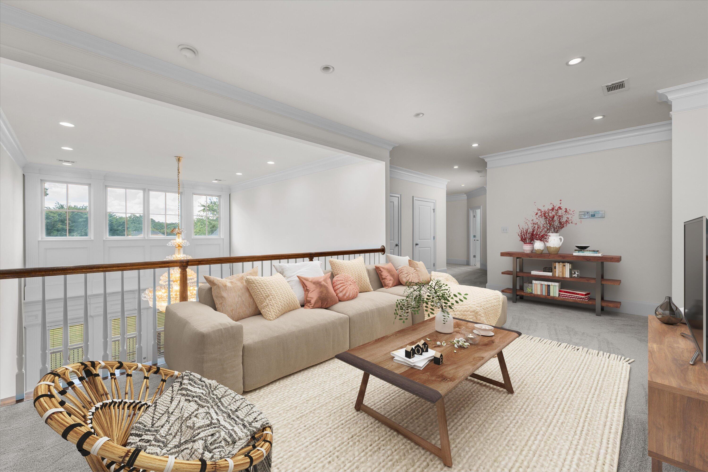 411 Headgate Drive