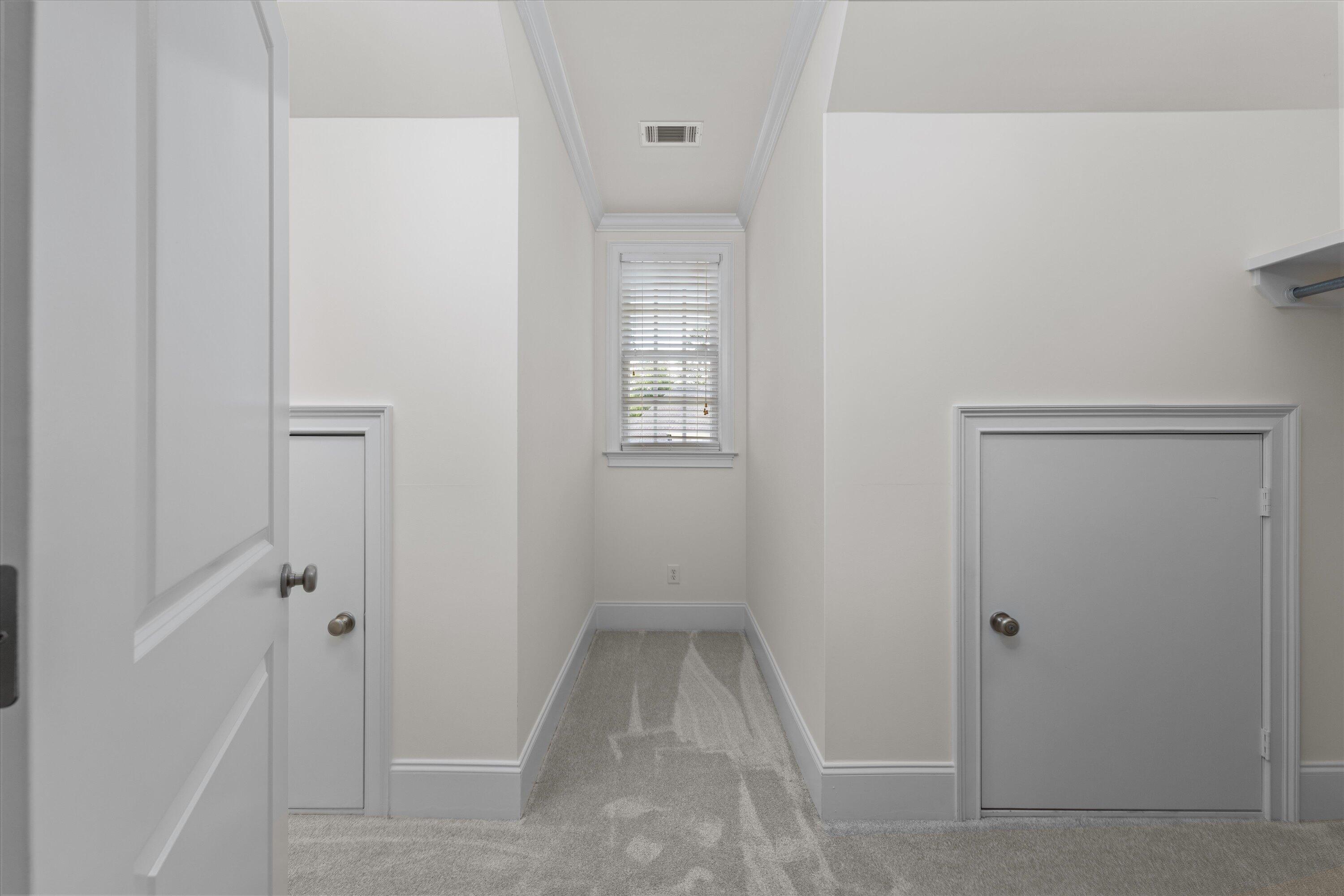 411 Headgate Drive
