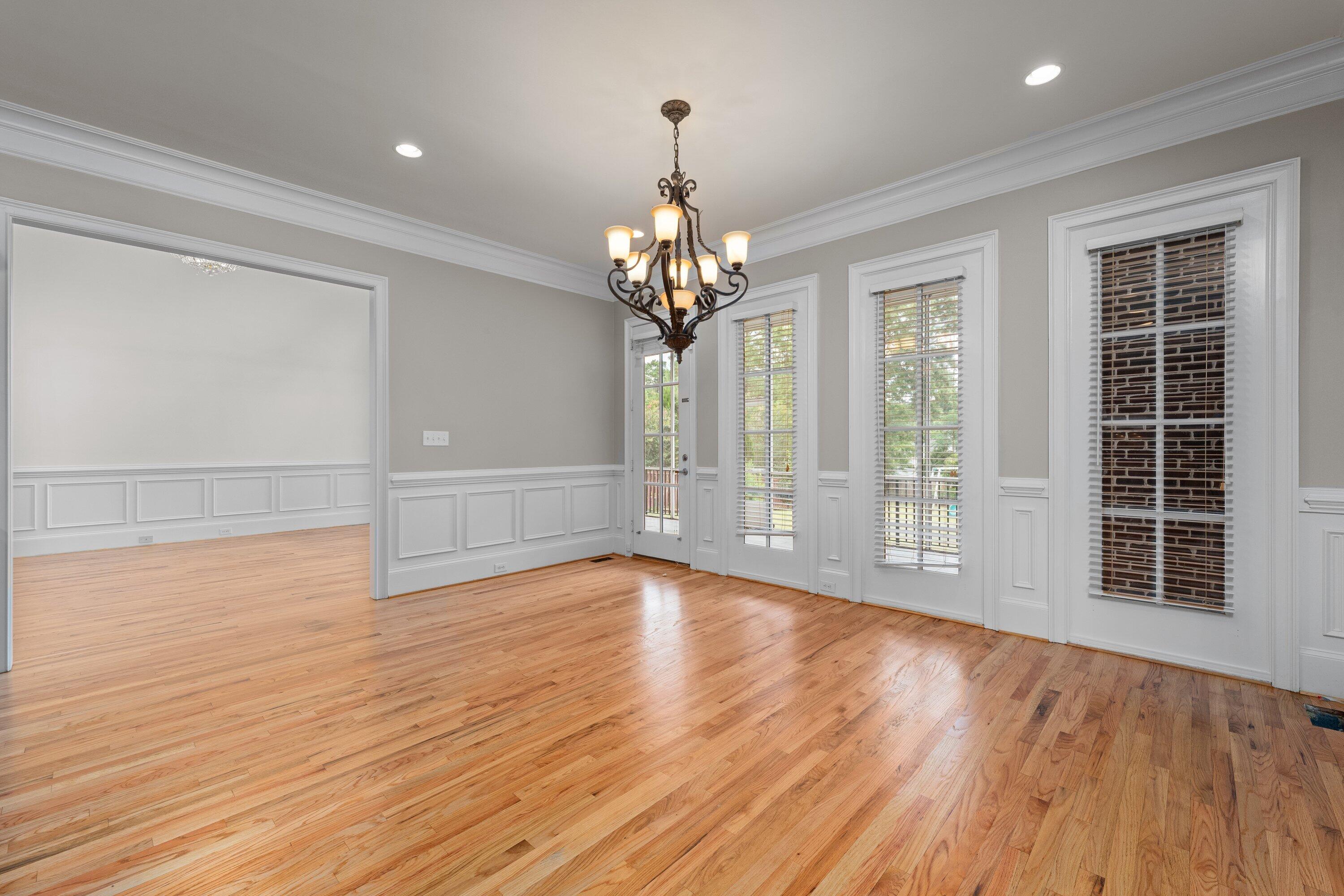 411 Headgate Drive