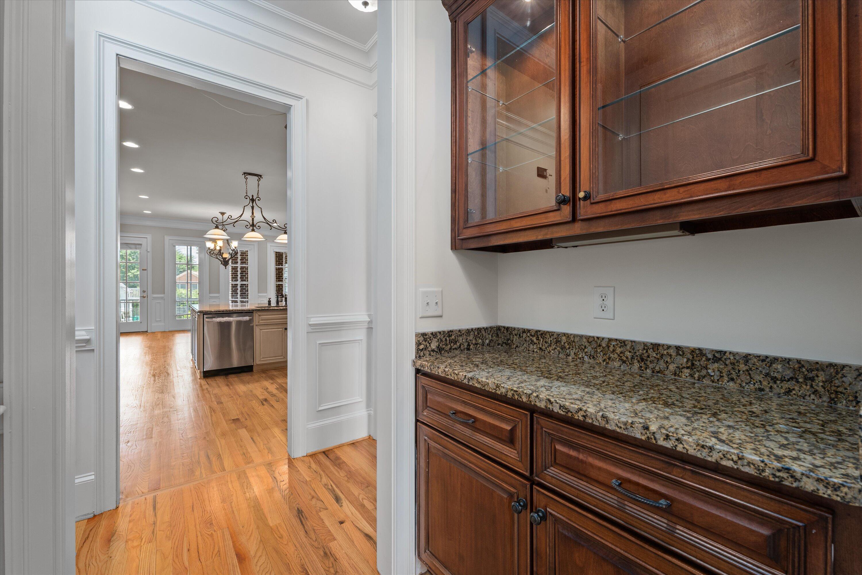 411 Headgate Drive