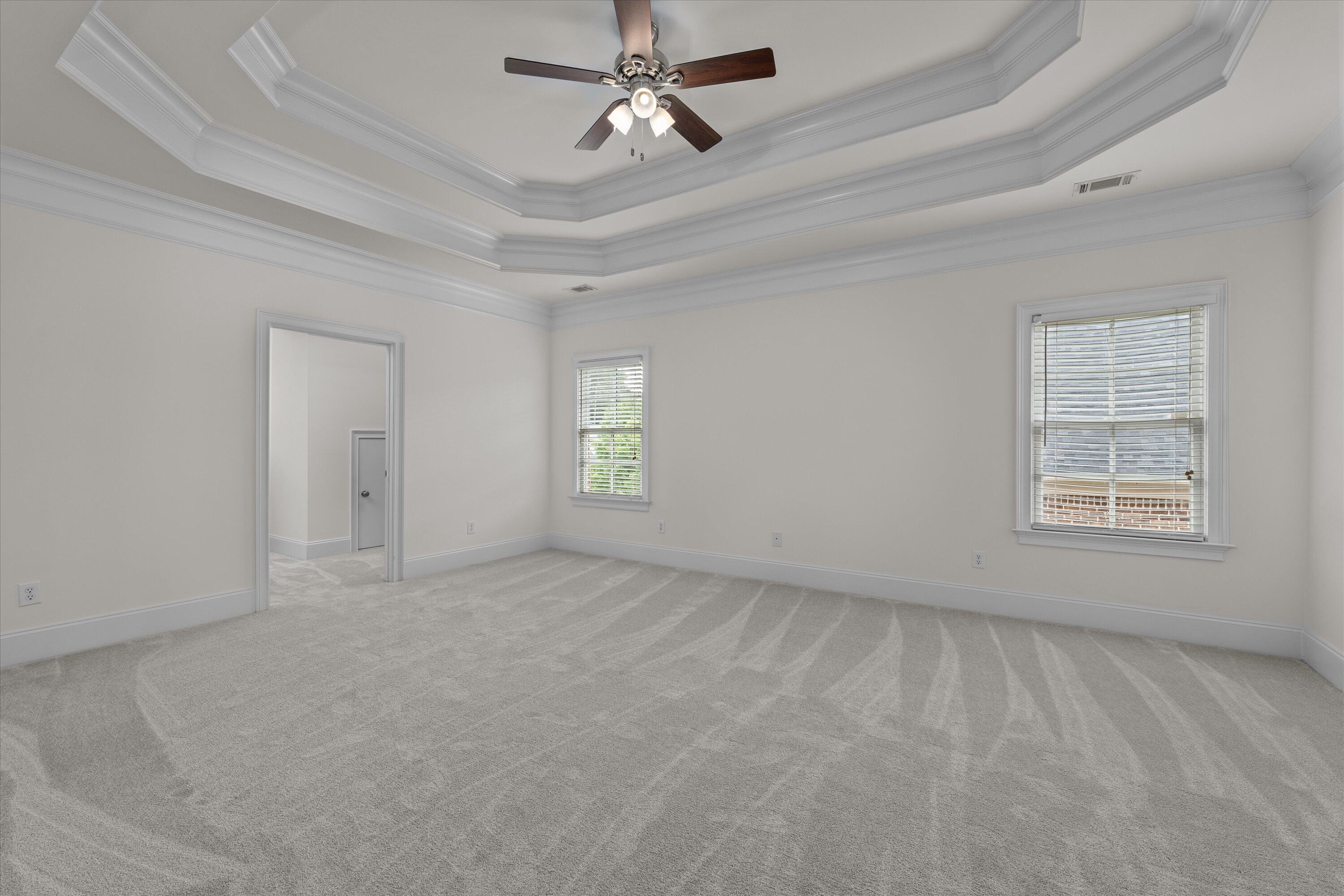 411 Headgate Drive
