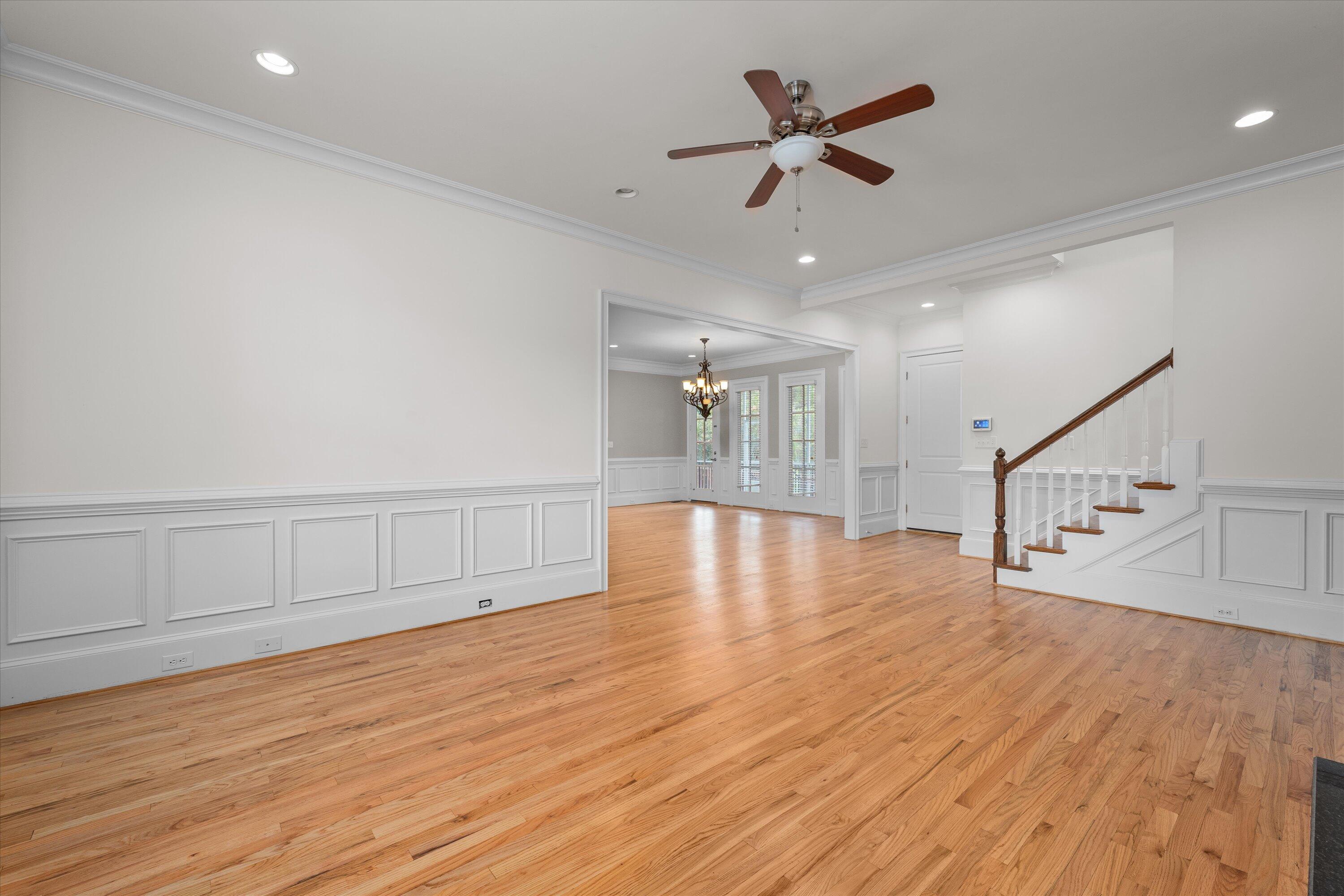 411 Headgate Drive