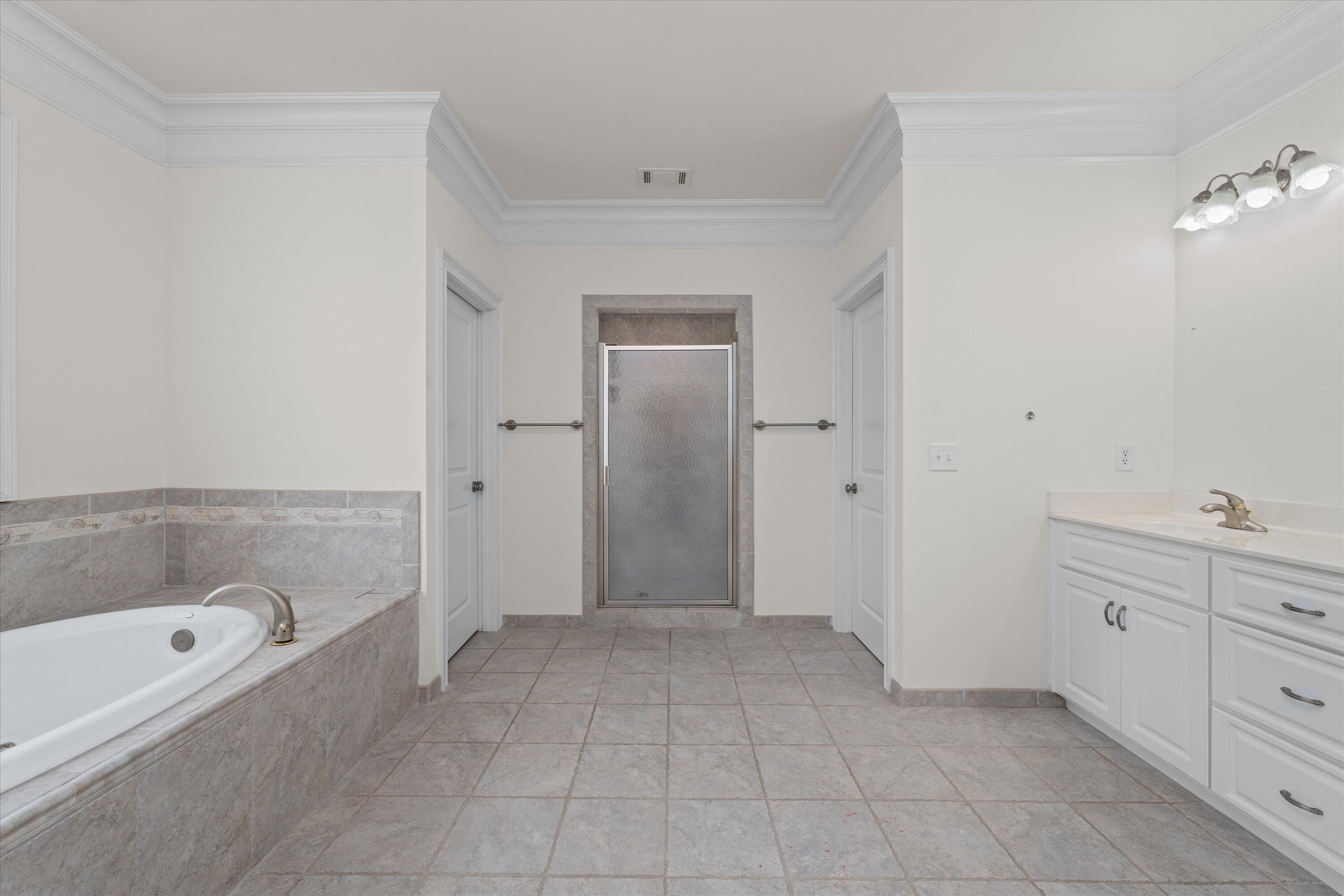 411 Headgate Drive