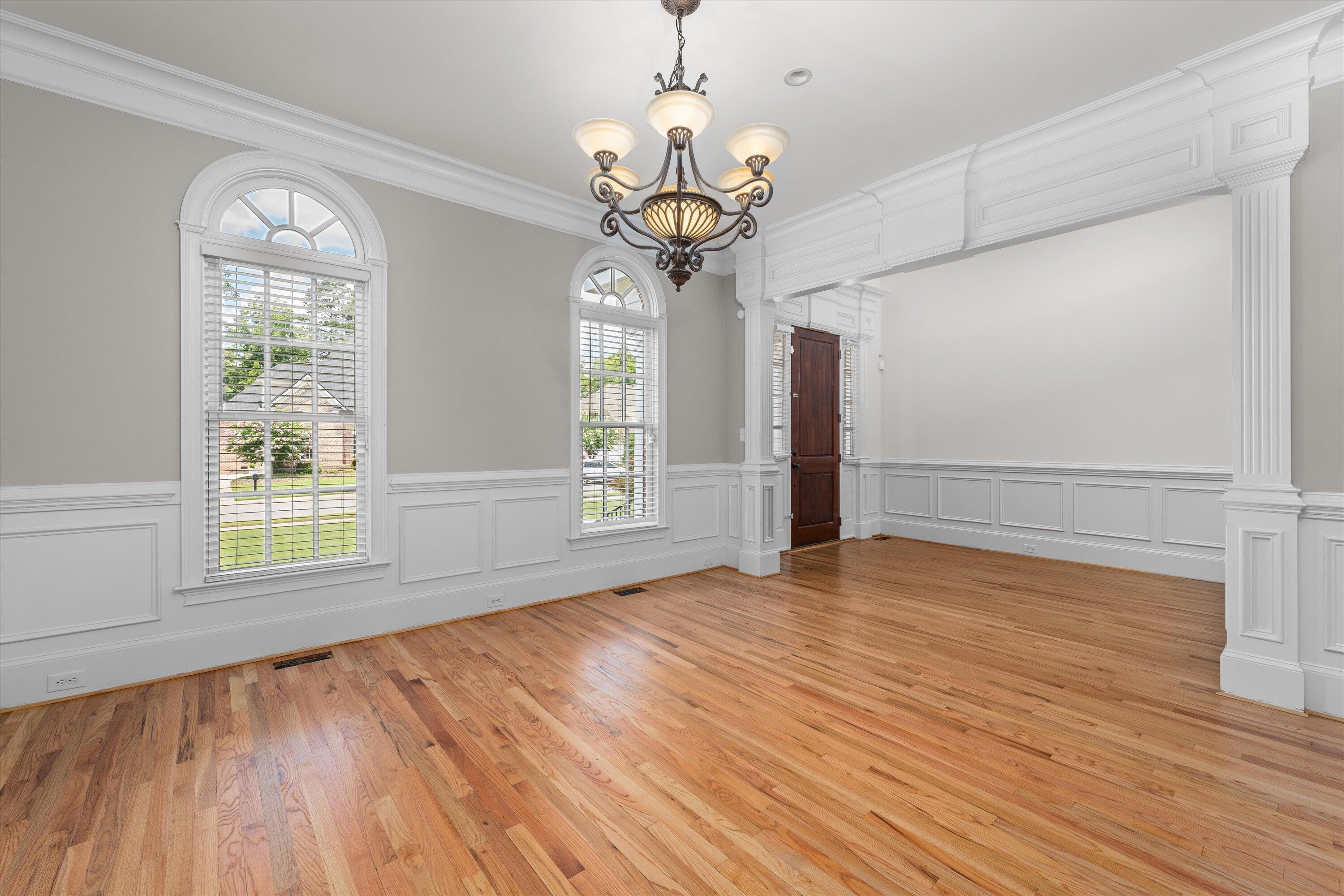 411 Headgate Drive