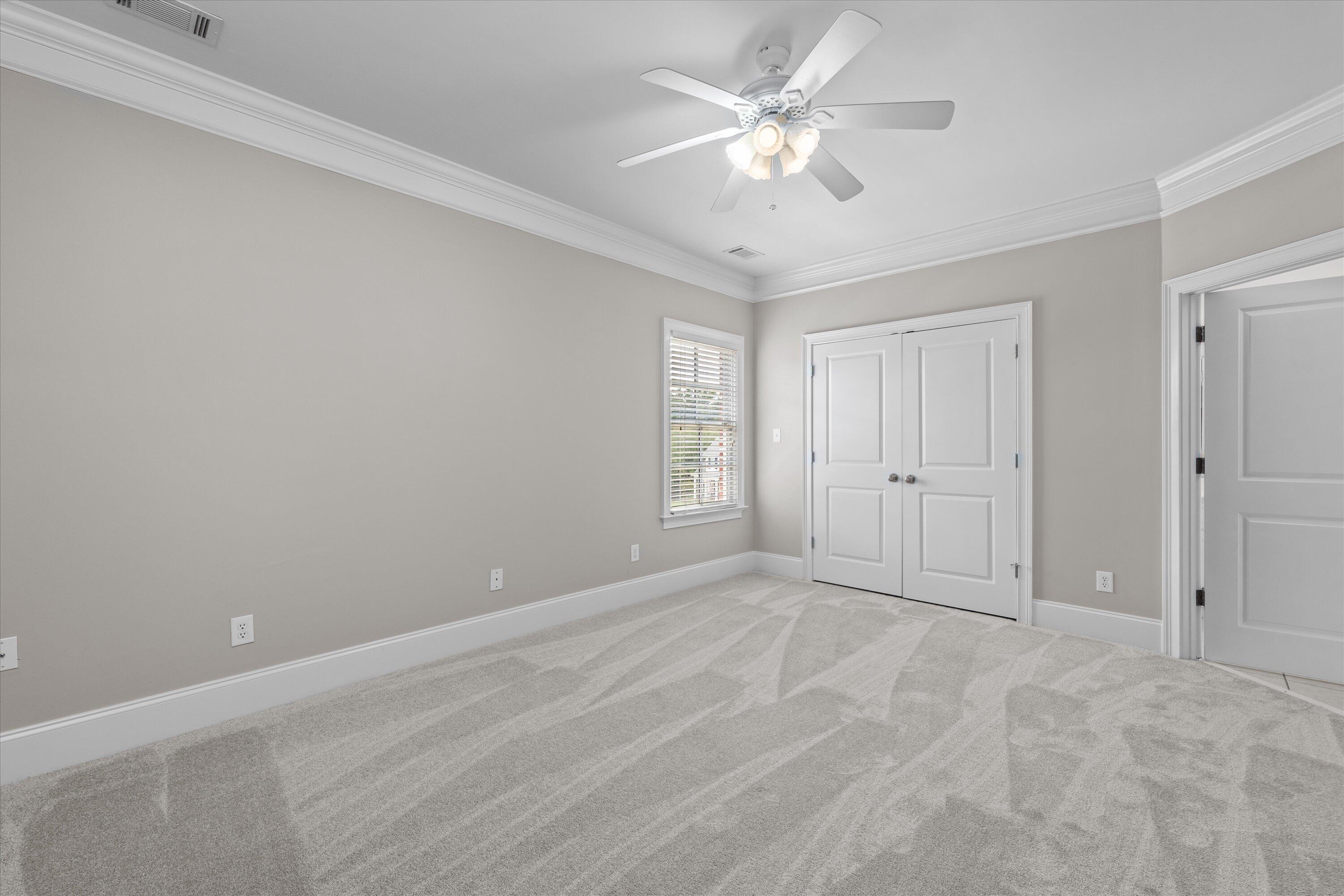 411 Headgate Drive