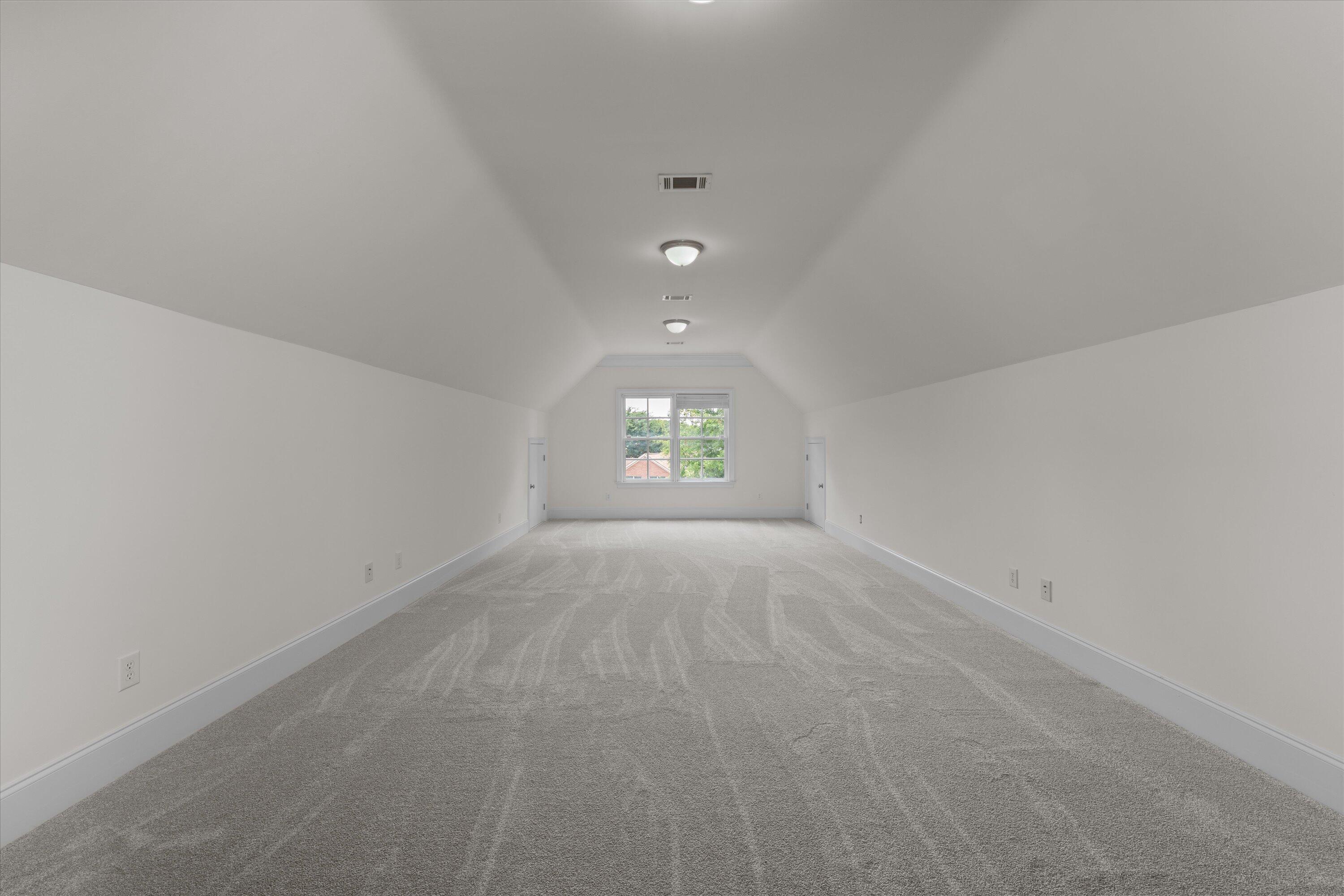 411 Headgate Drive