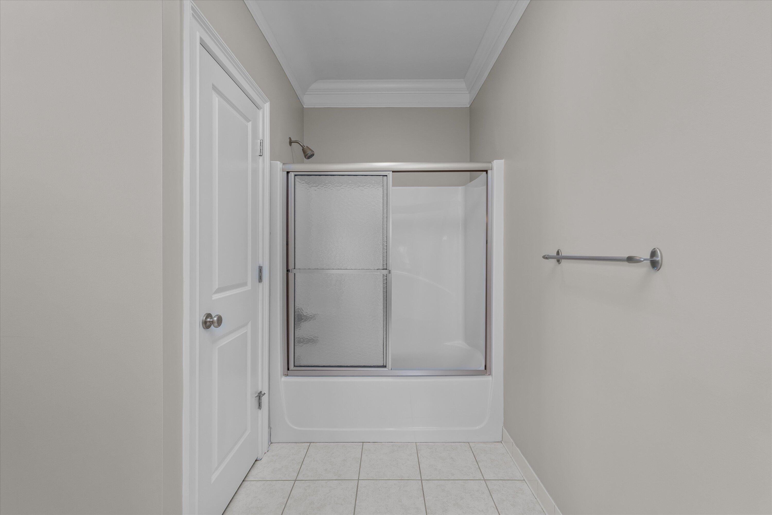 411 Headgate Drive