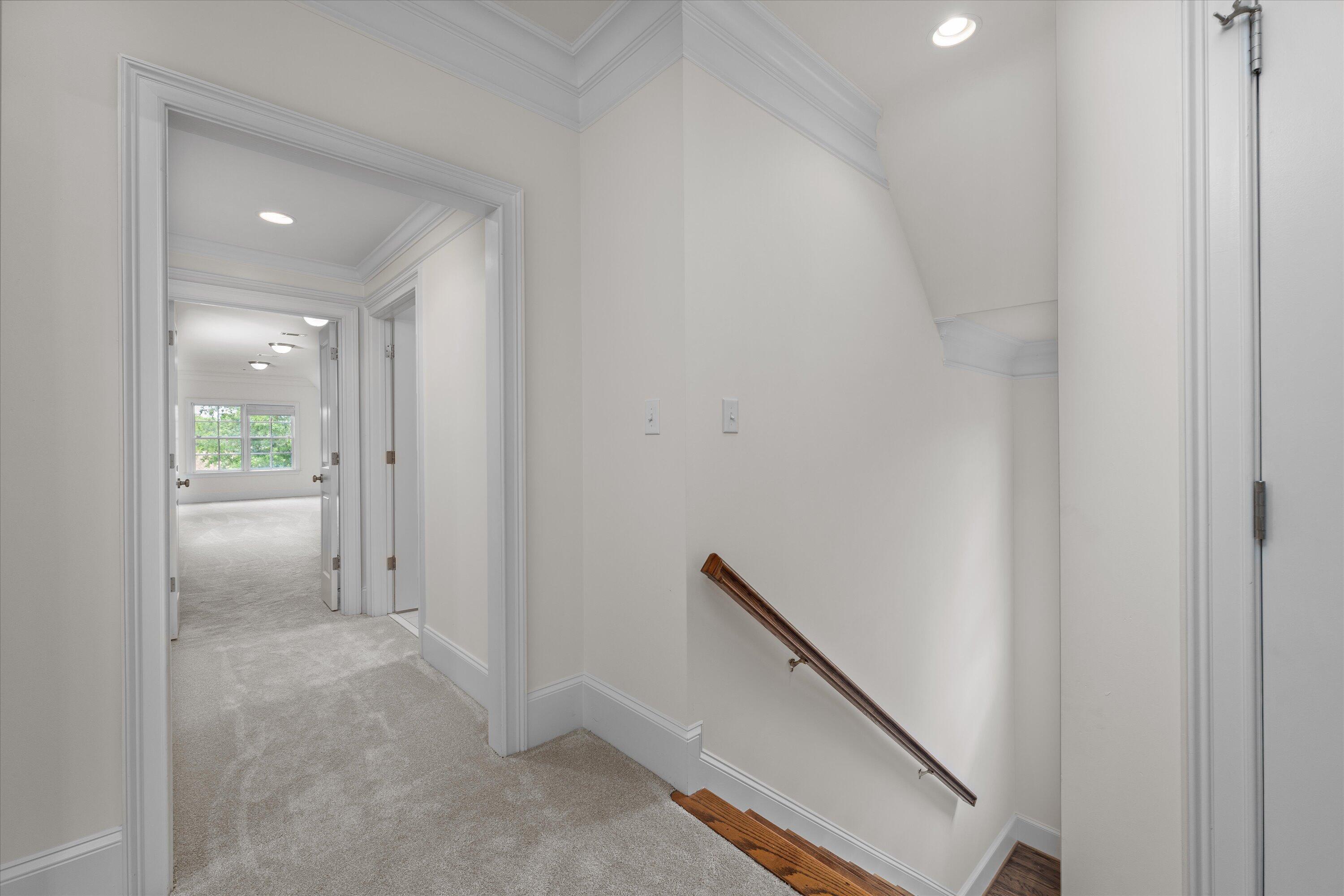 411 Headgate Drive