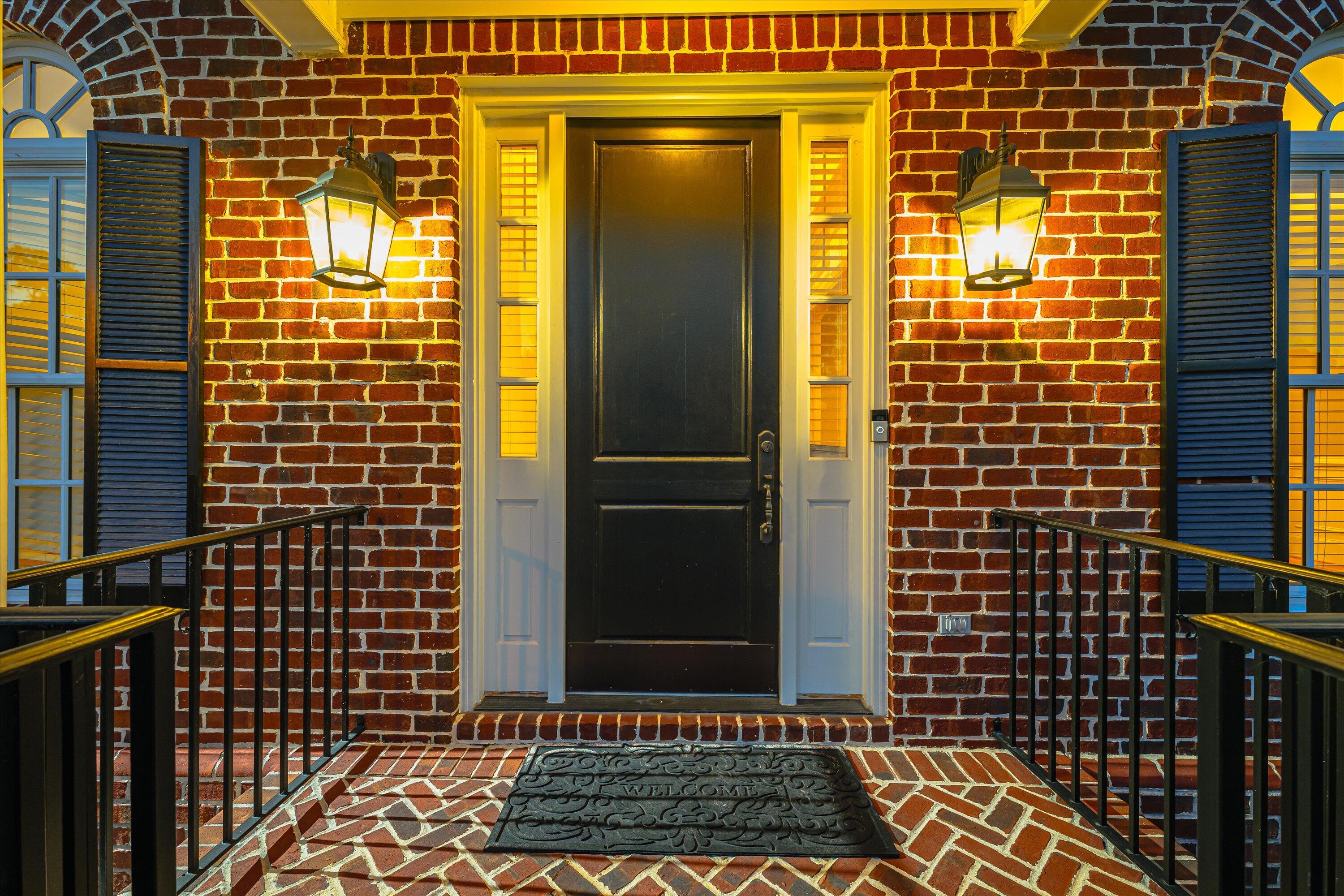 411 Headgate Drive