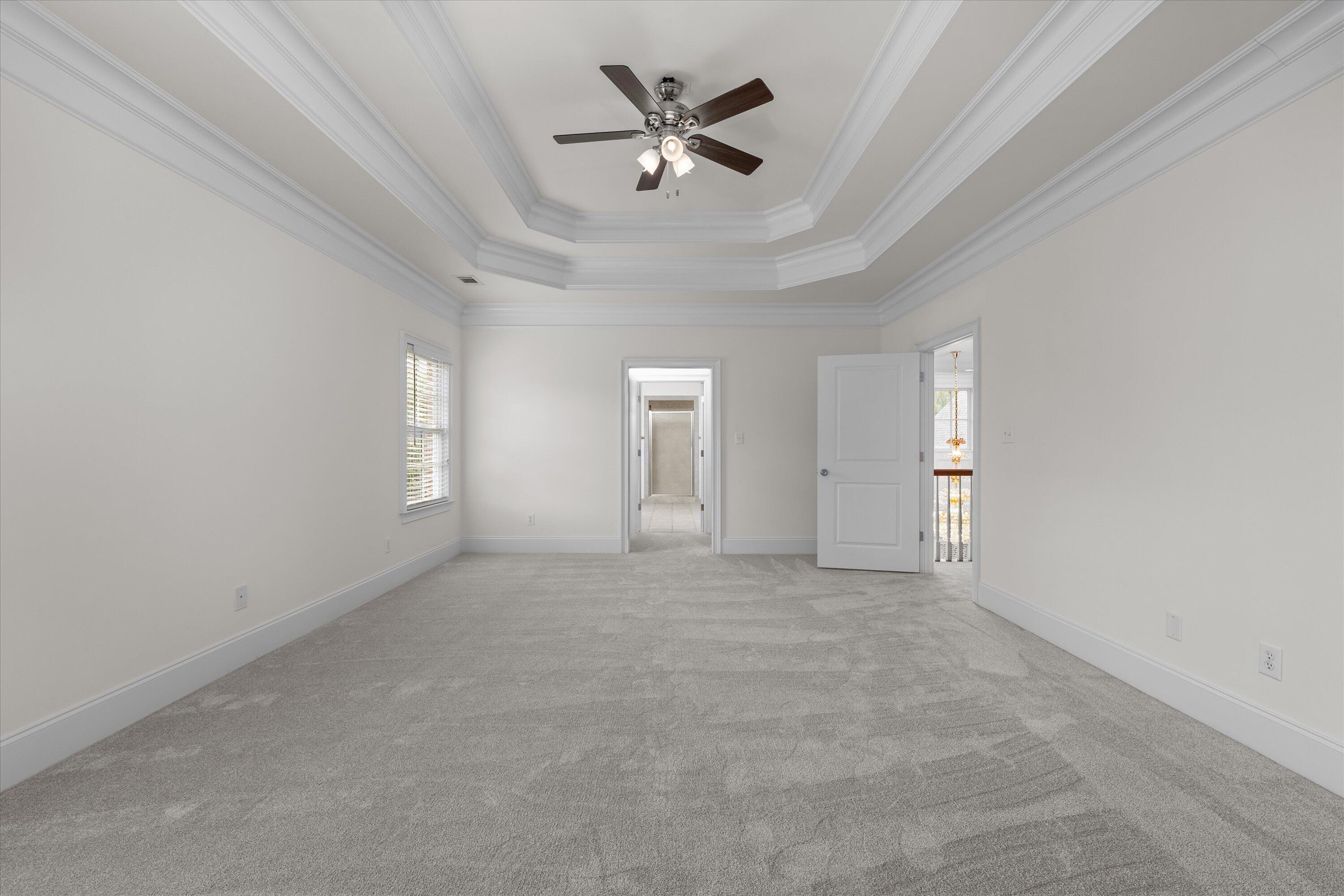 411 Headgate Drive