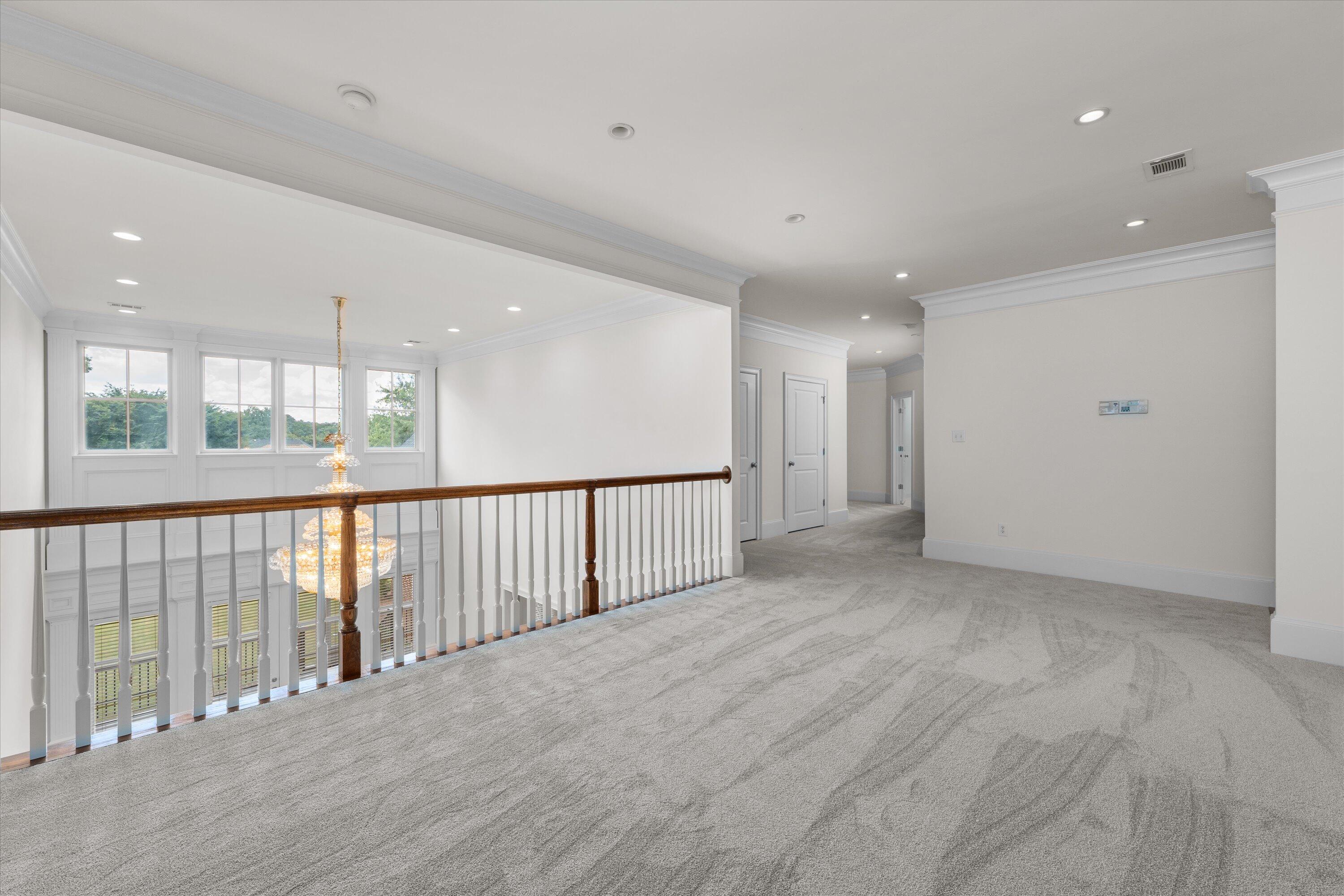 411 Headgate Drive