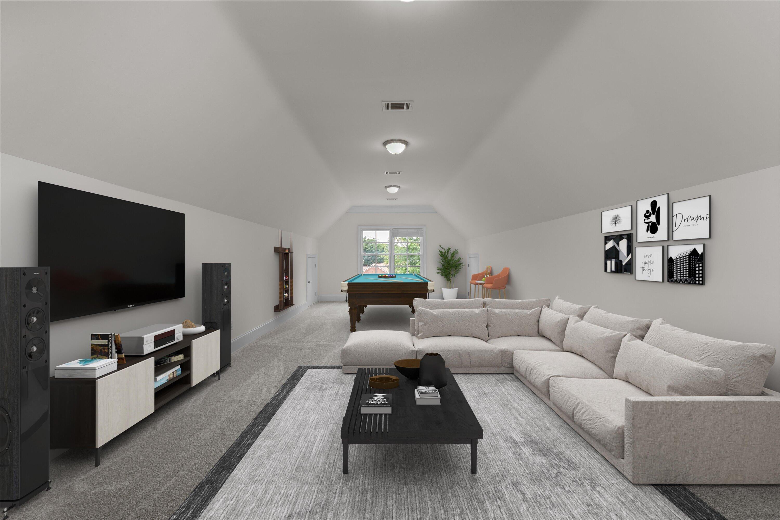 411 Headgate Drive