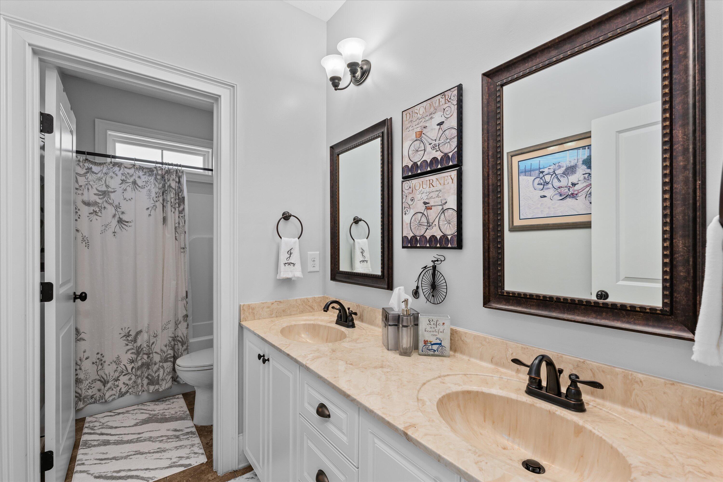 819 Long Cane Ridge