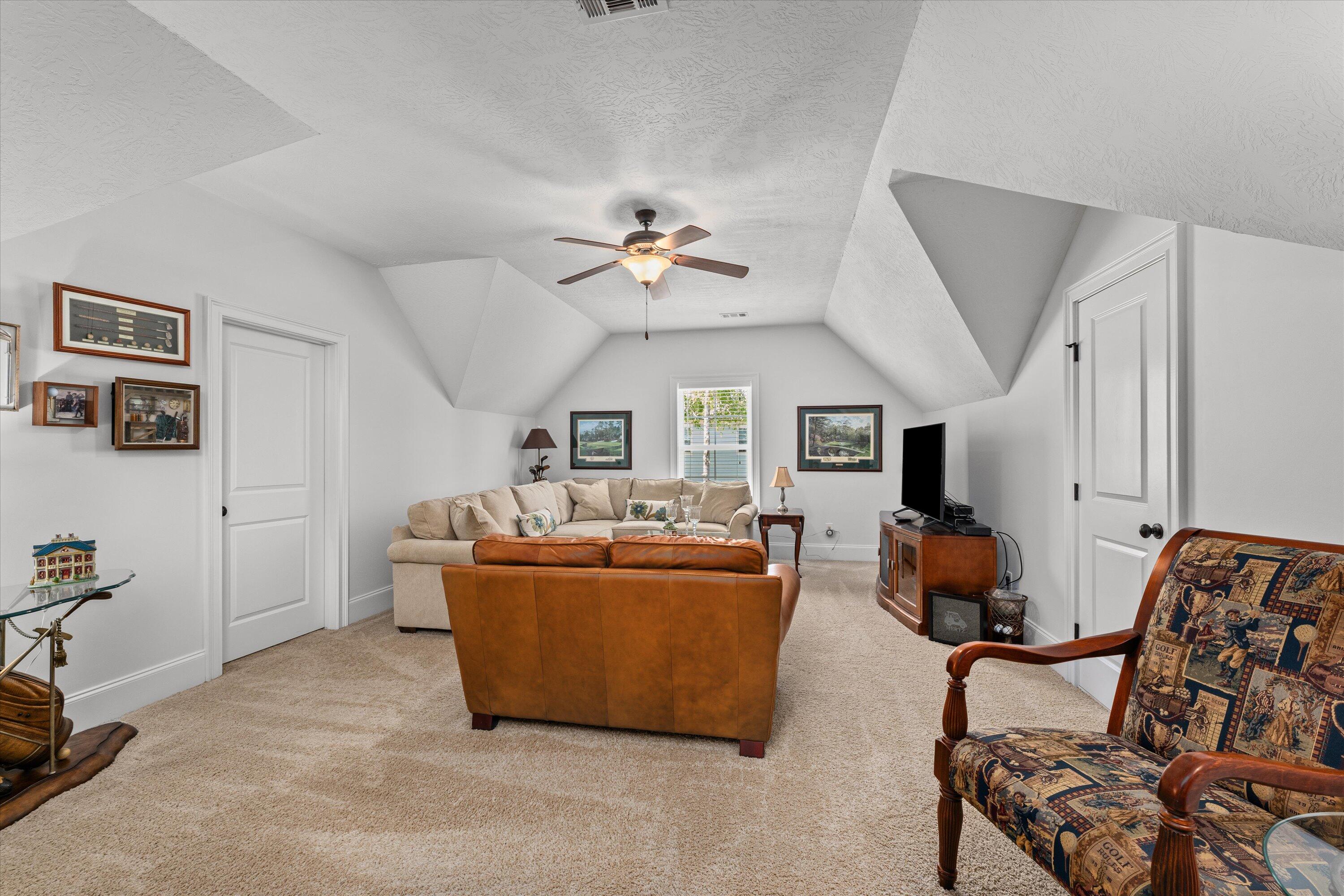 819 Long Cane Ridge