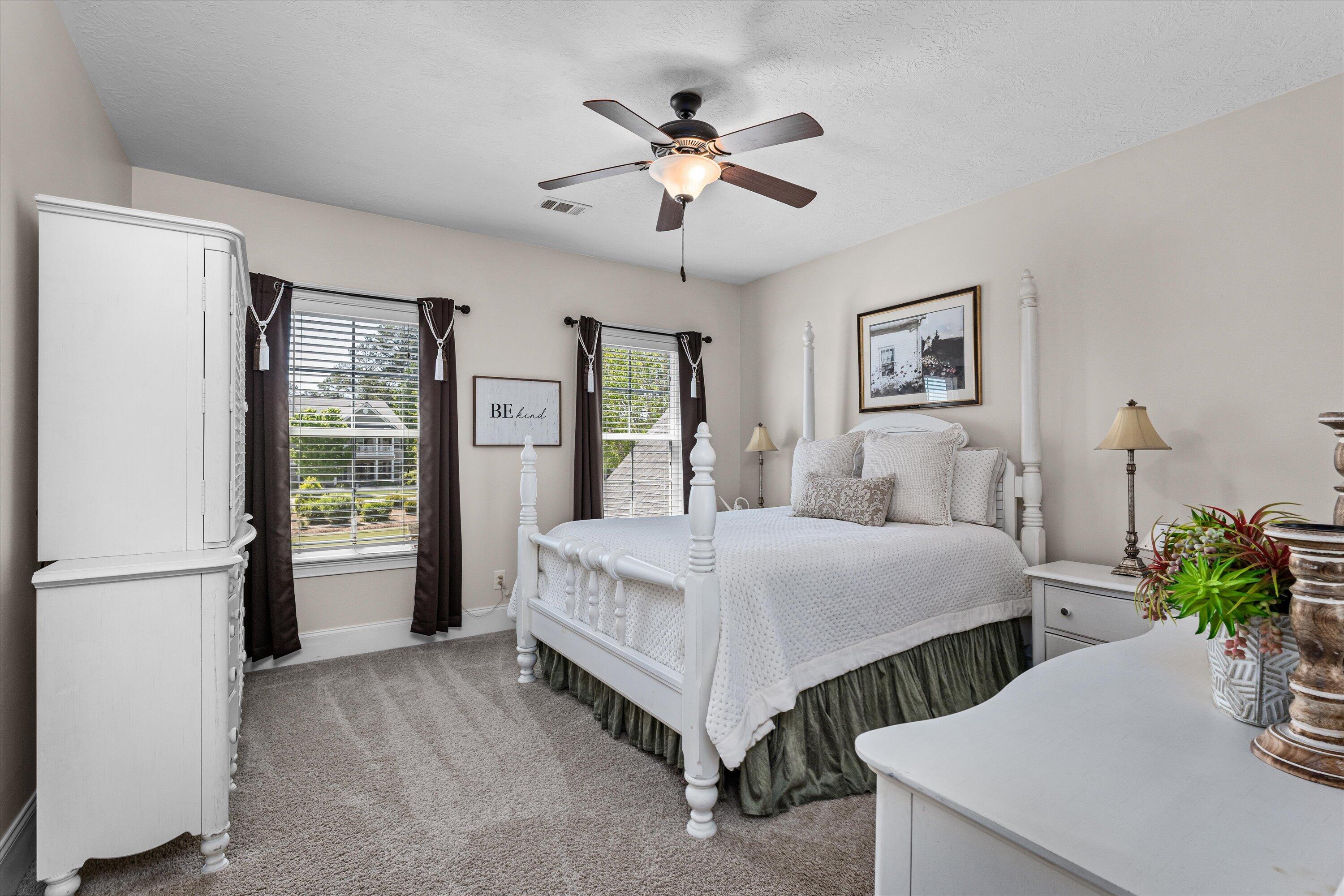 819 Long Cane Ridge