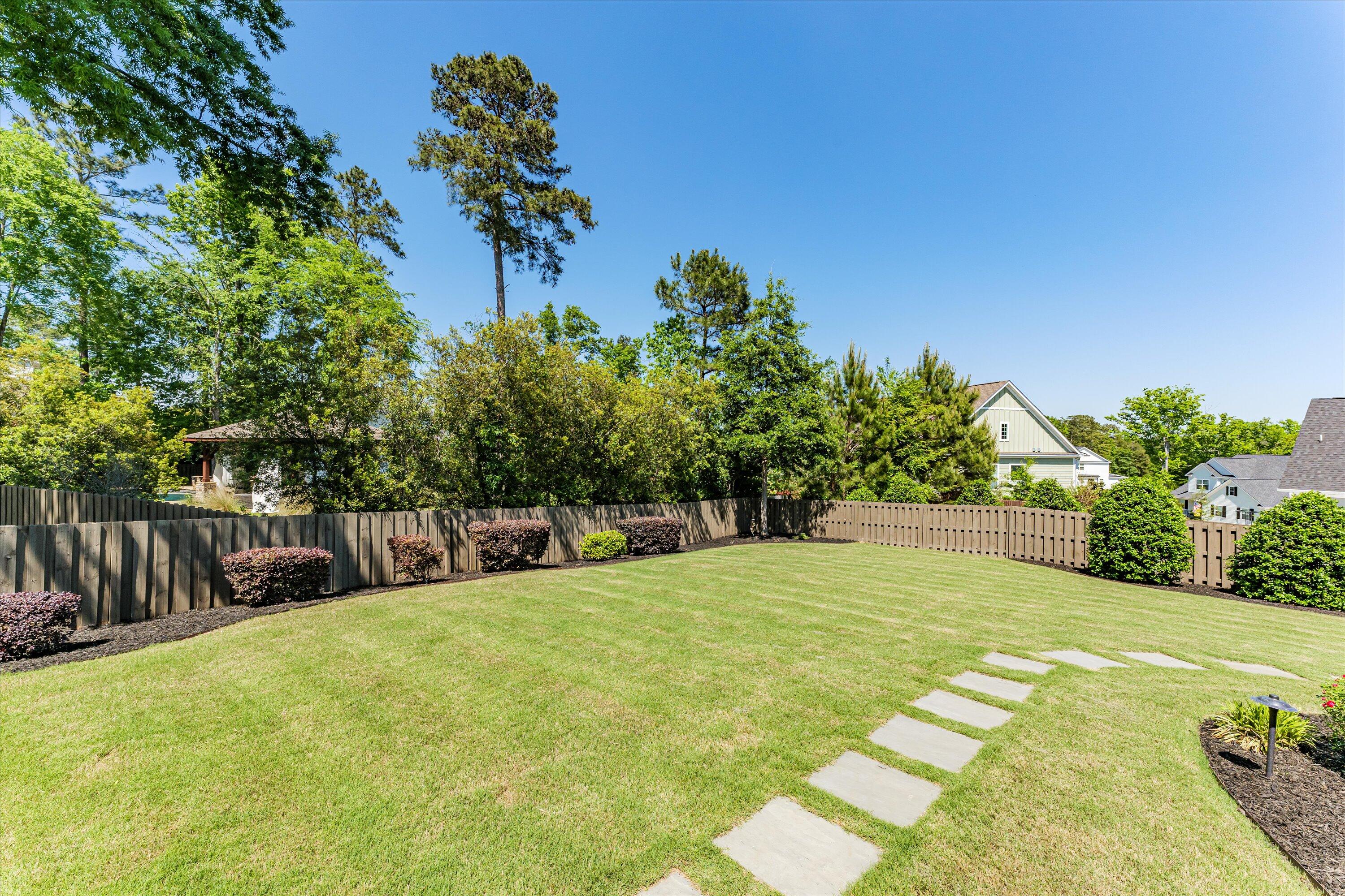 819 Long Cane Ridge