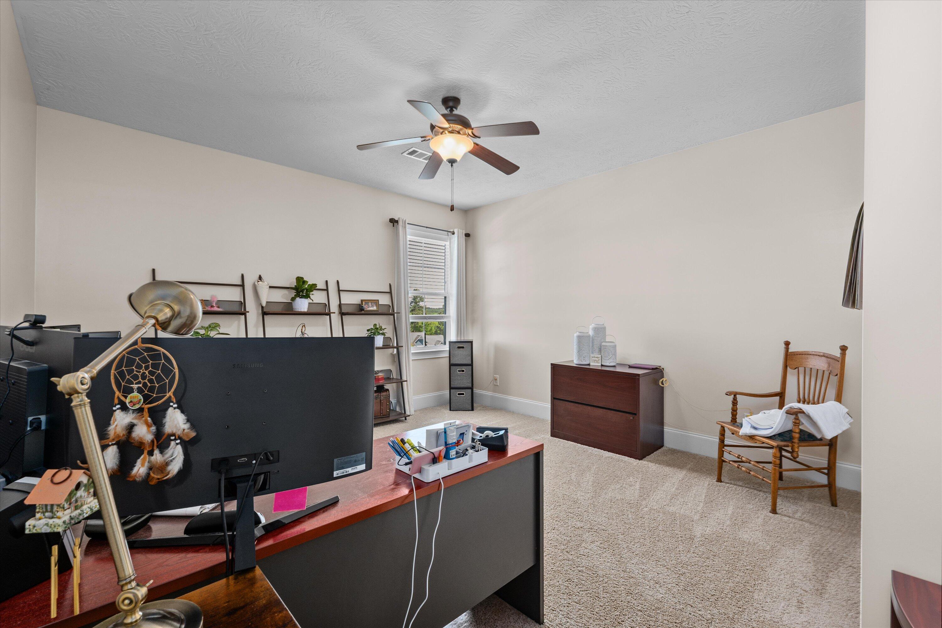819 Long Cane Ridge