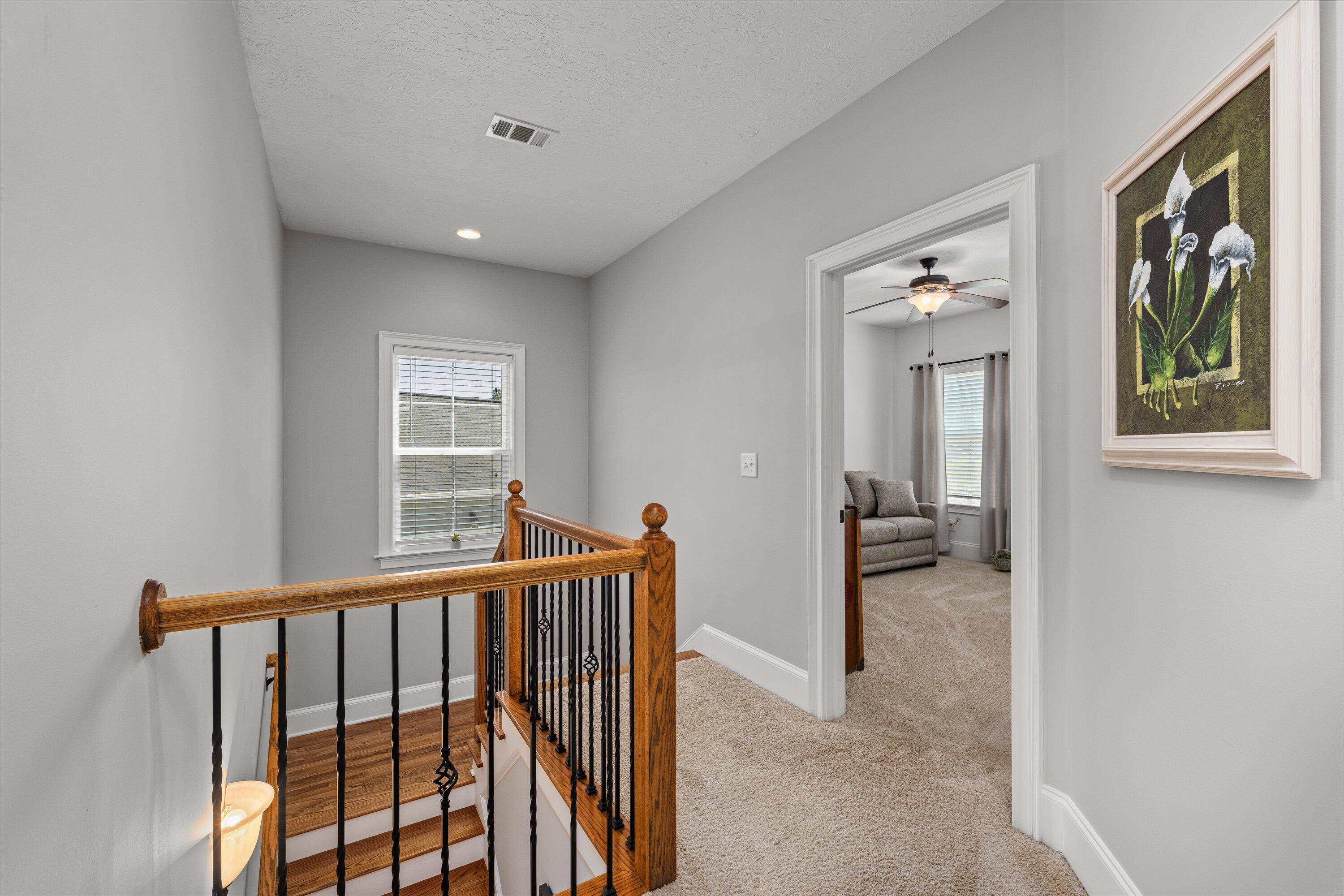 819 Long Cane Ridge