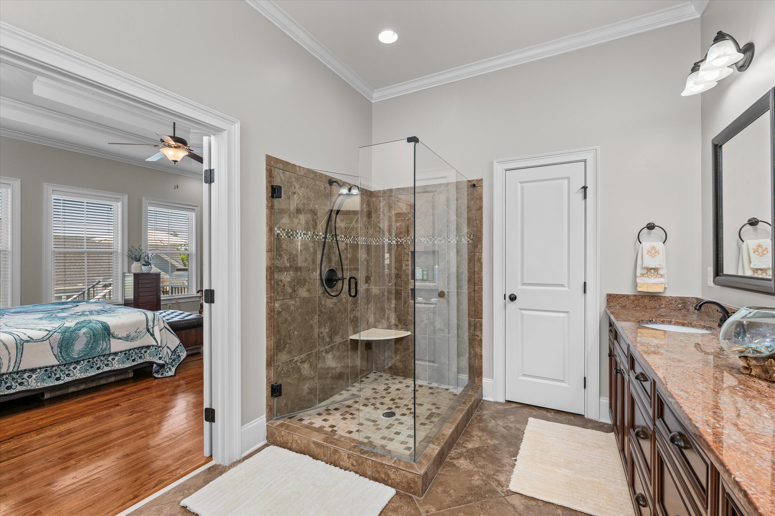 819 Long Cane Ridge
