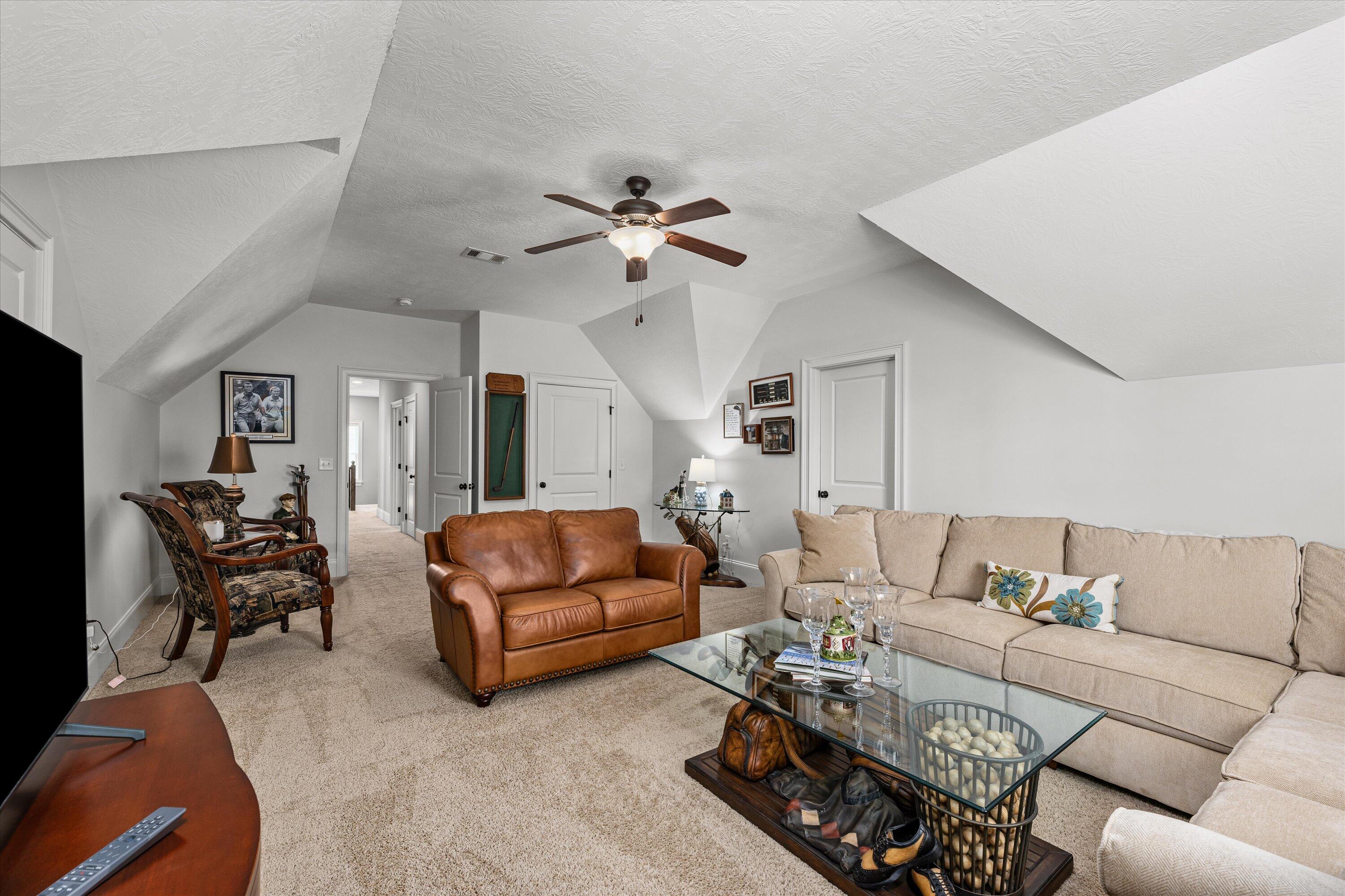 819 Long Cane Ridge