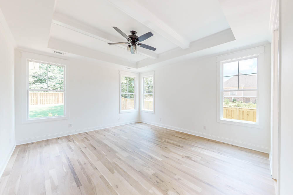 601 Morris Run