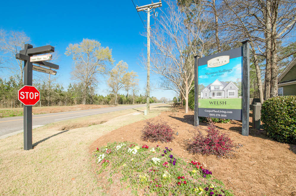 601 Morris Run