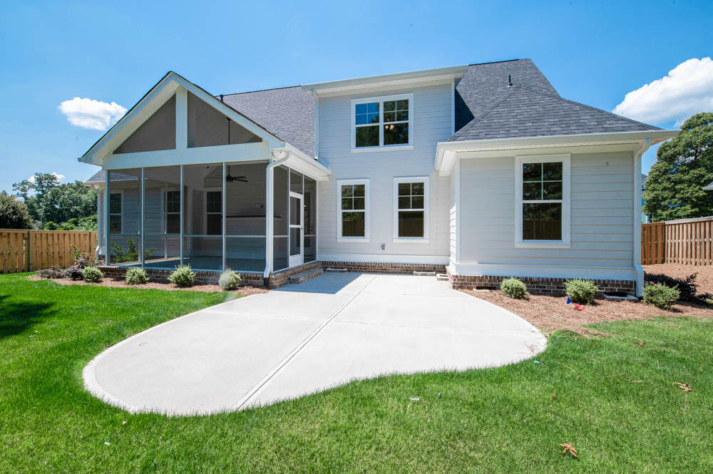601 Morris Run