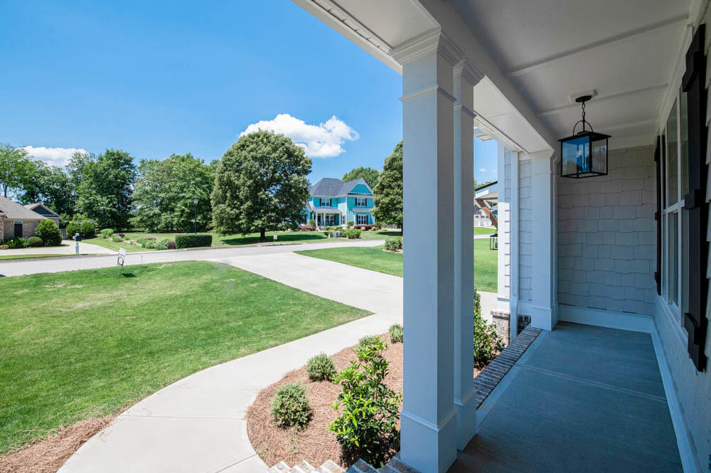 601 Morris Run