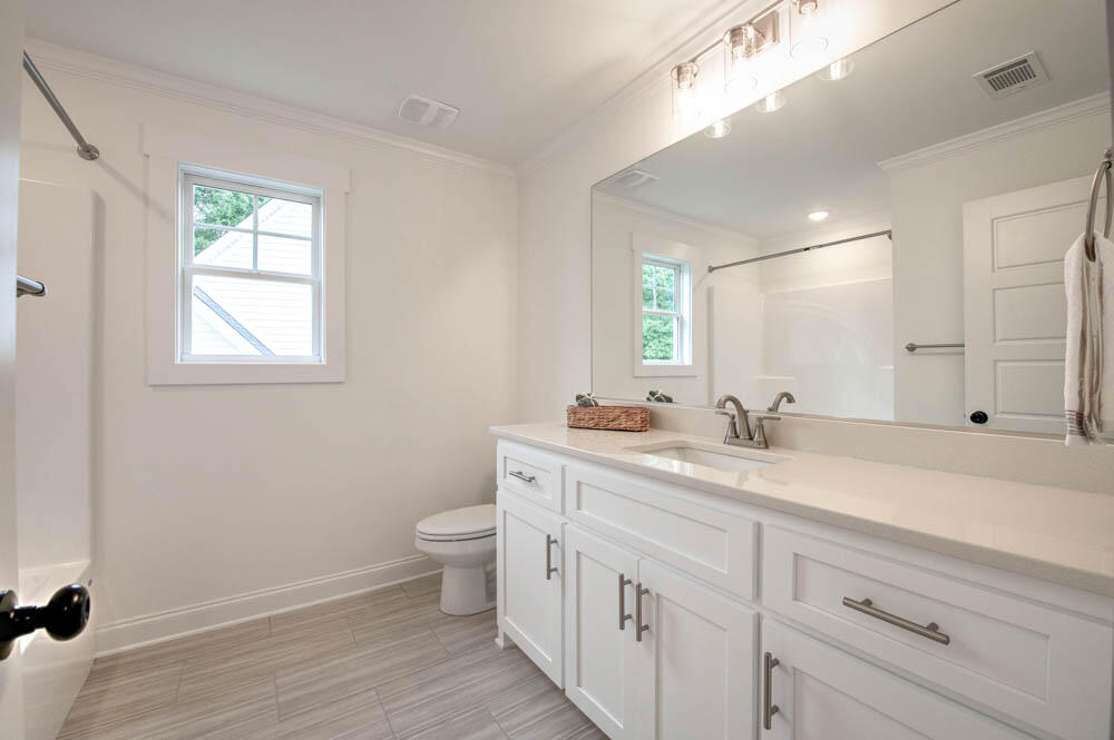 601 Morris Run