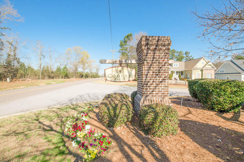 601 Morris Run