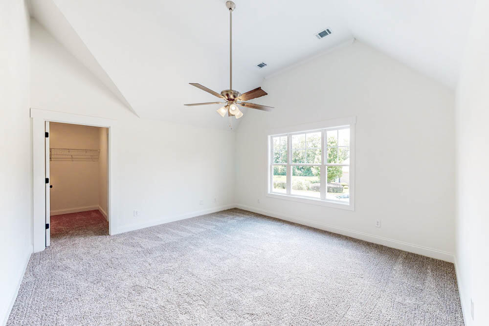 601 Morris Run