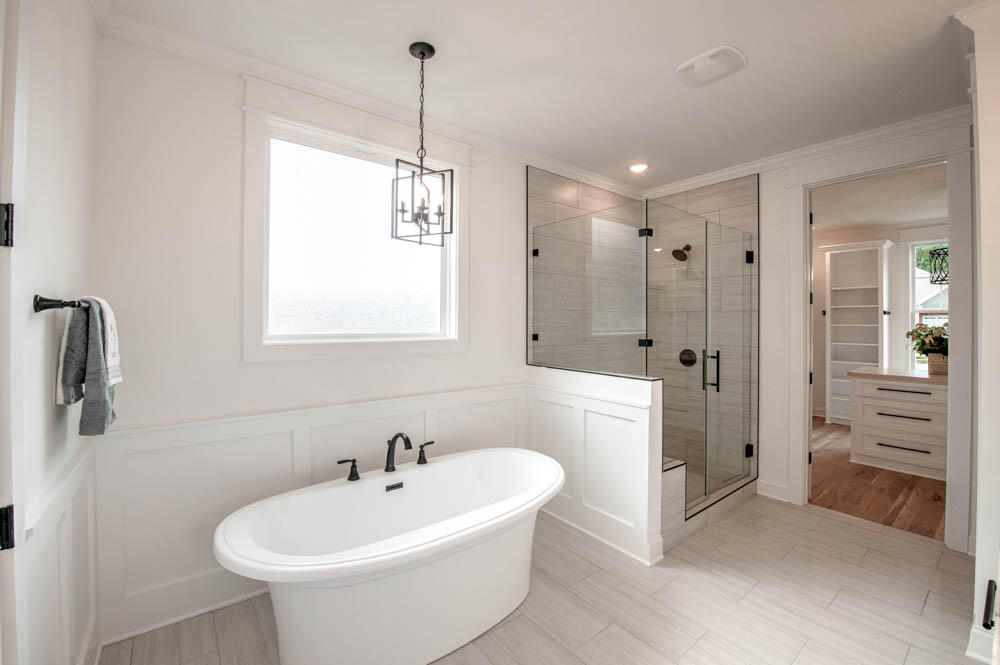 601 Morris Run