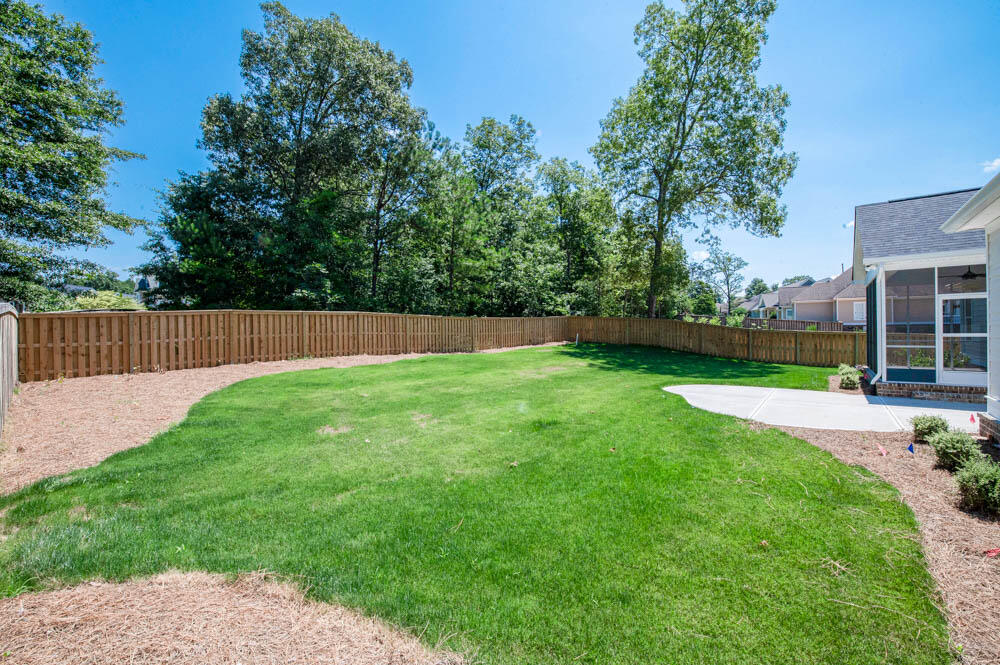 601 Morris Run