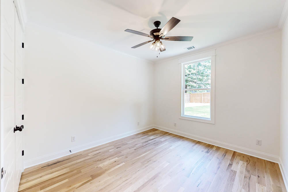 601 Morris Run