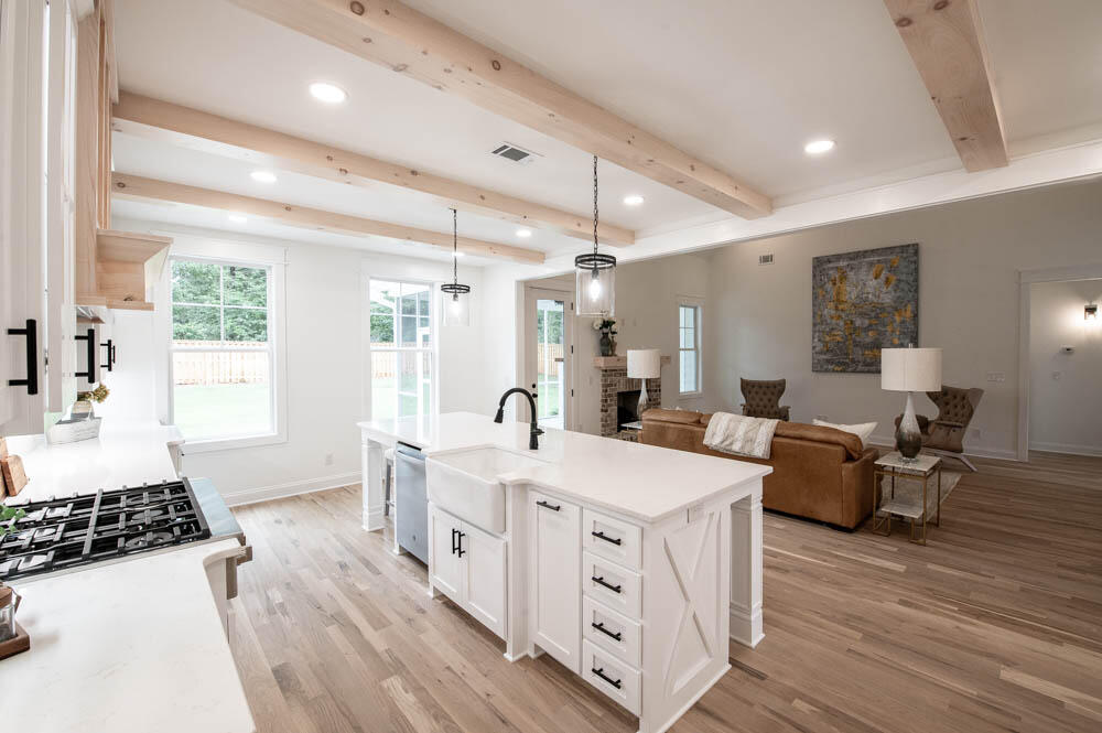 601 Morris Run