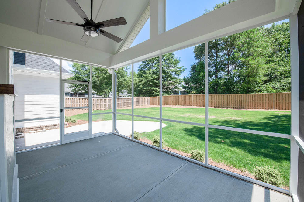 601 Morris Run