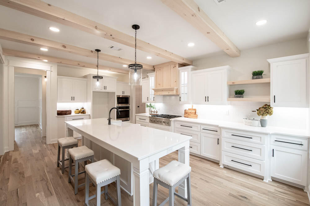 601 Morris Run