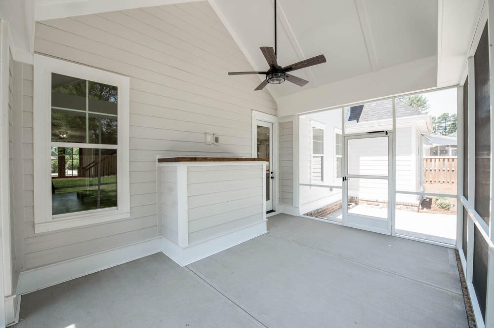 601 Morris Run
