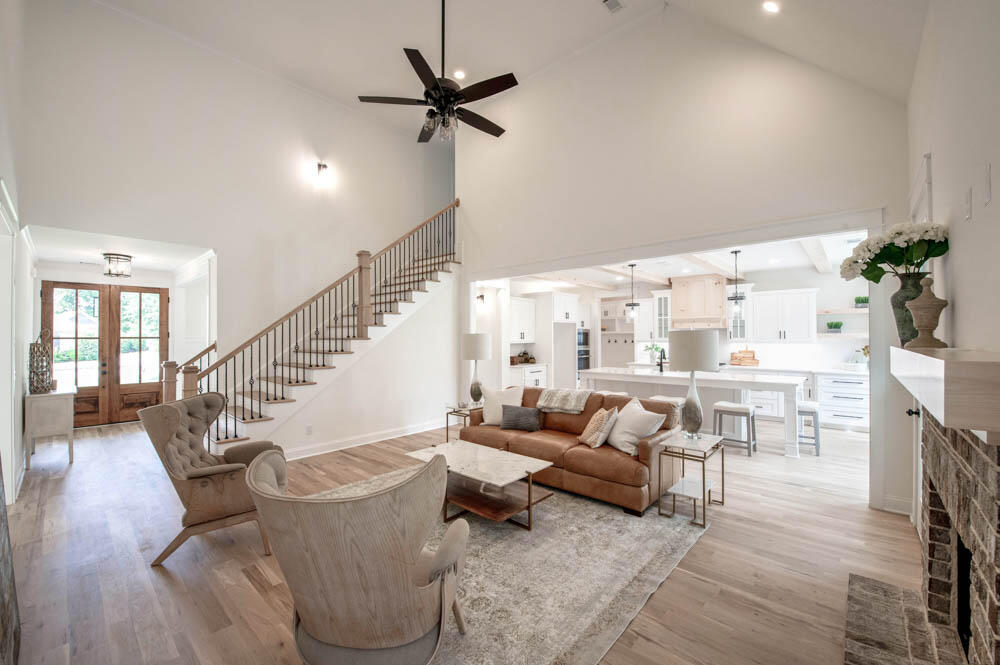 601 Morris Run