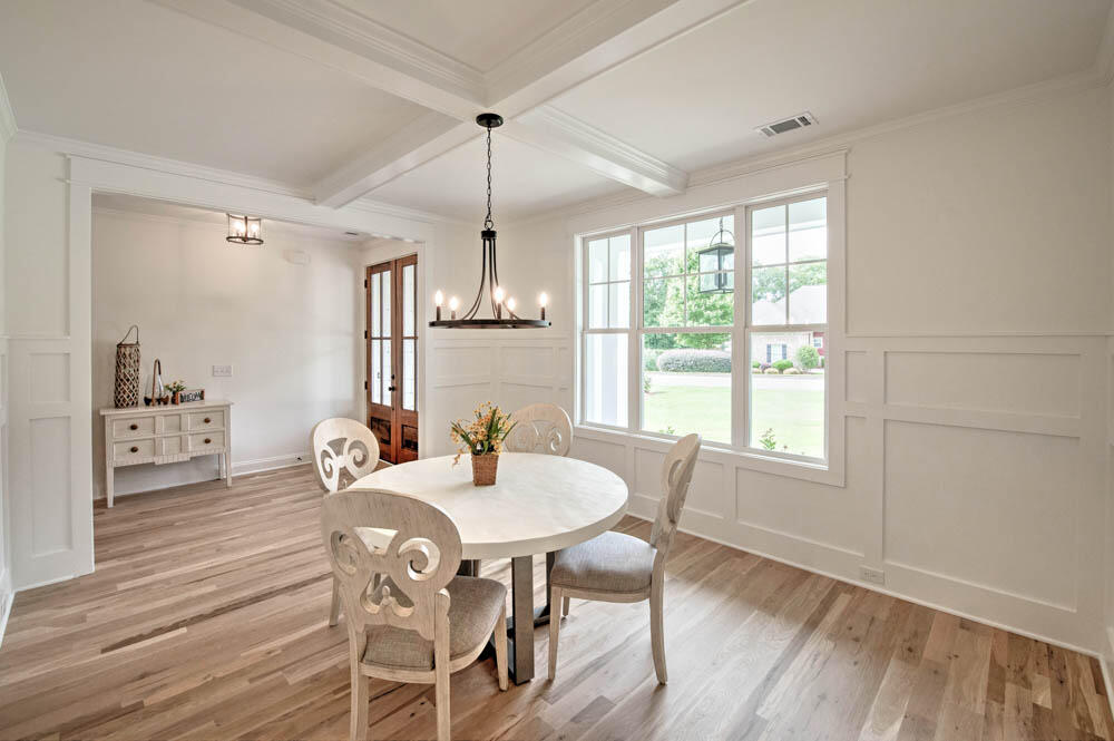601 Morris Run