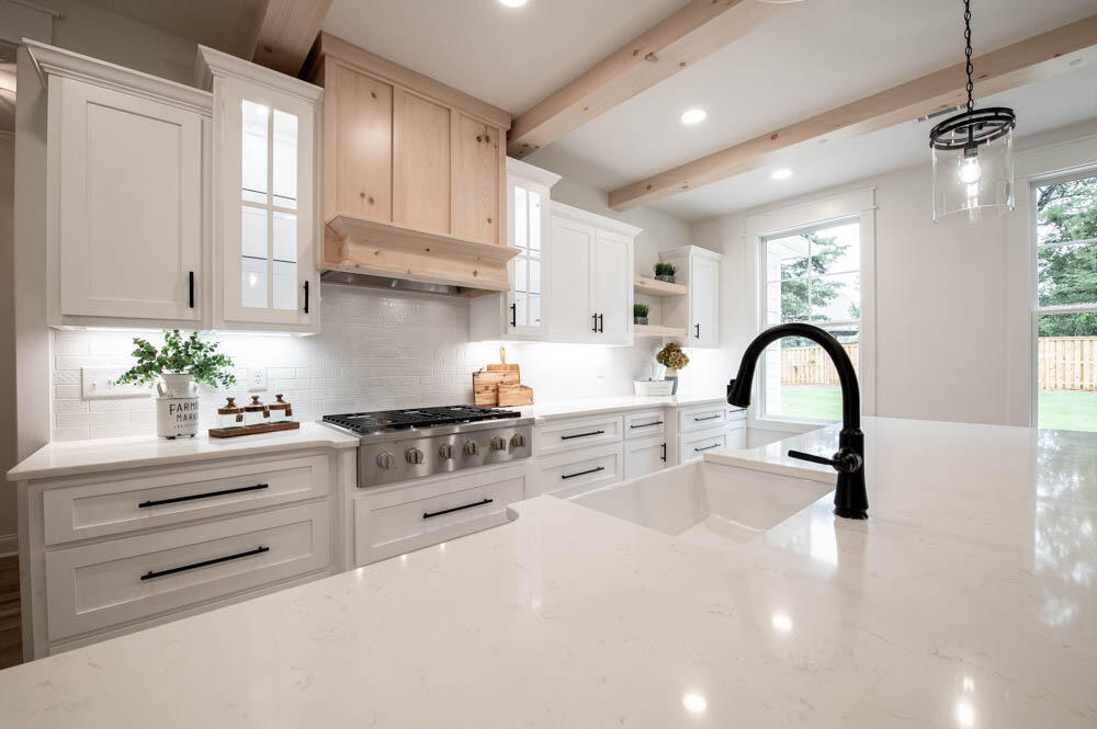 601 Morris Run