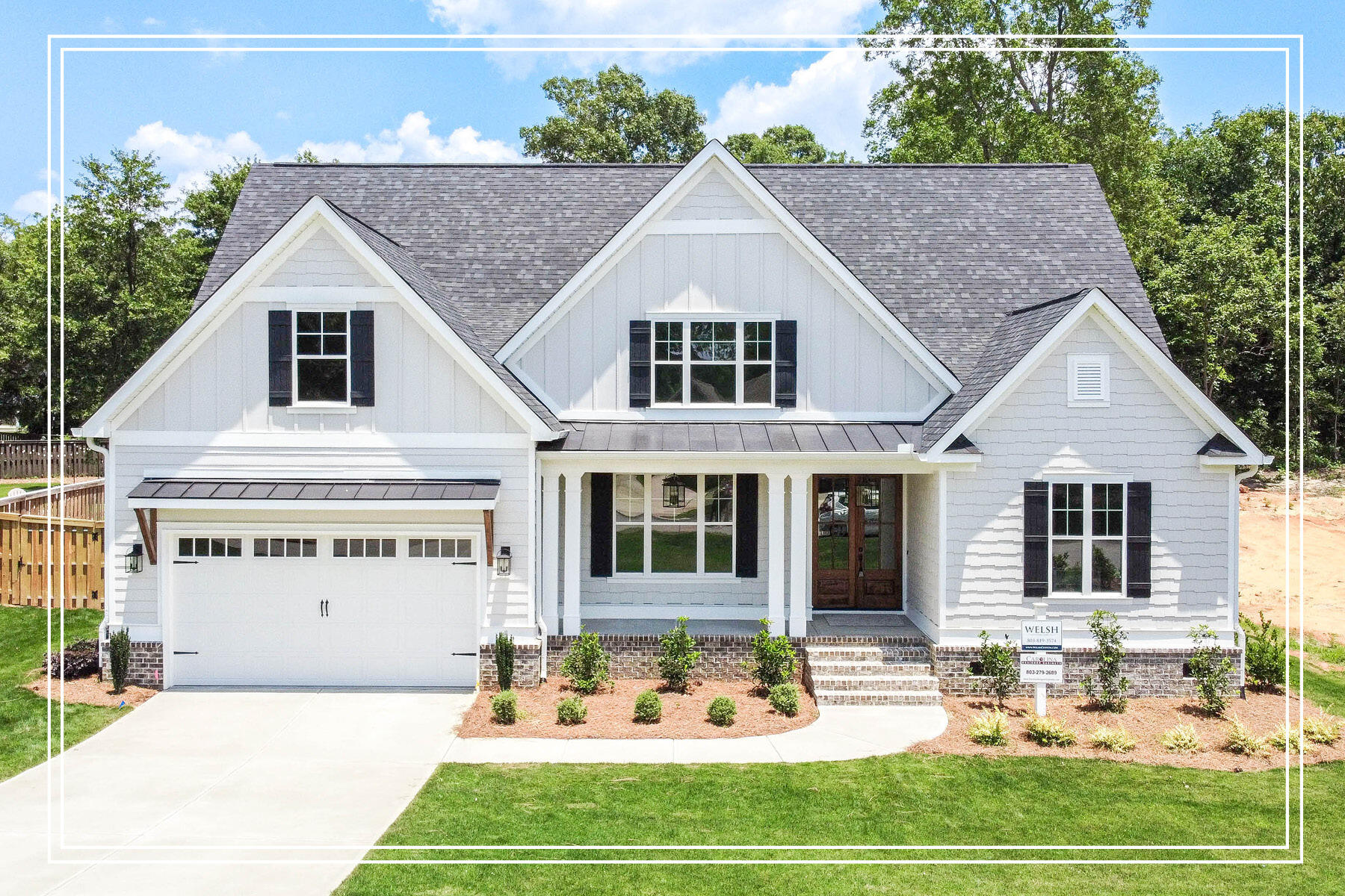 601 Morris Run