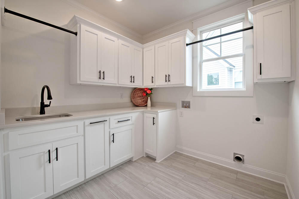 601 Morris Run