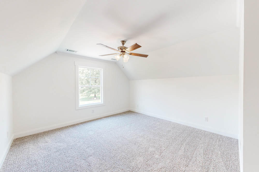 601 Morris Run