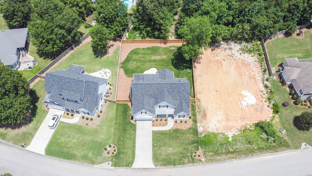 601 Morris Run