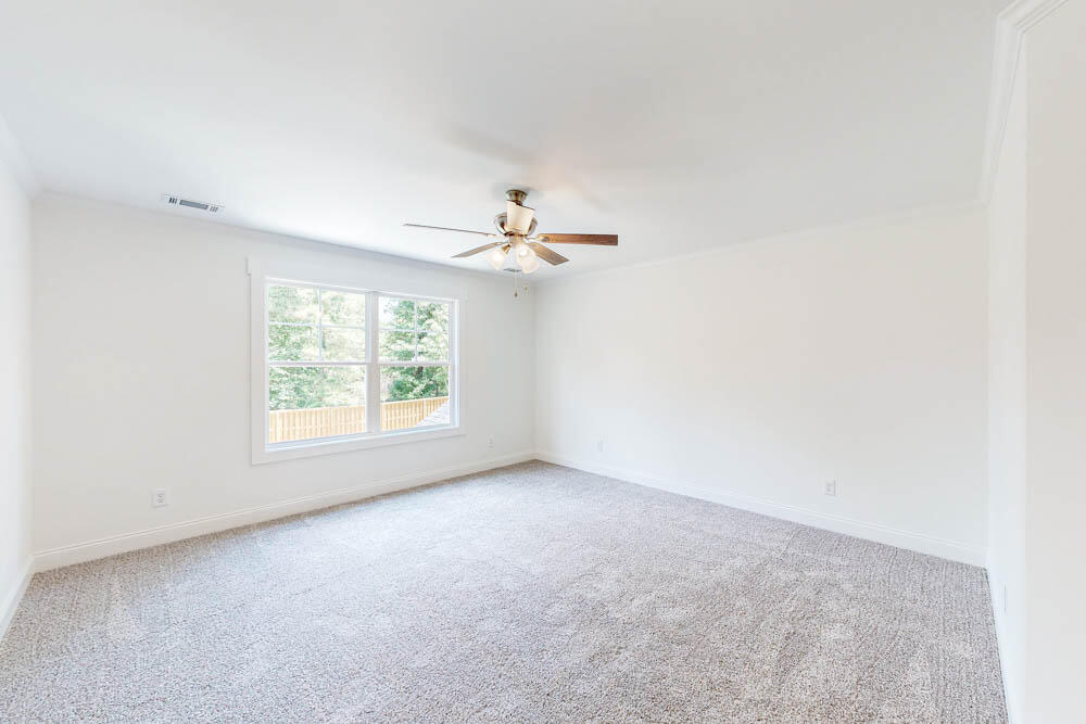 601 Morris Run