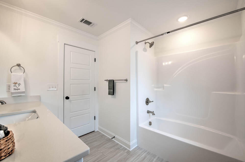 601 Morris Run