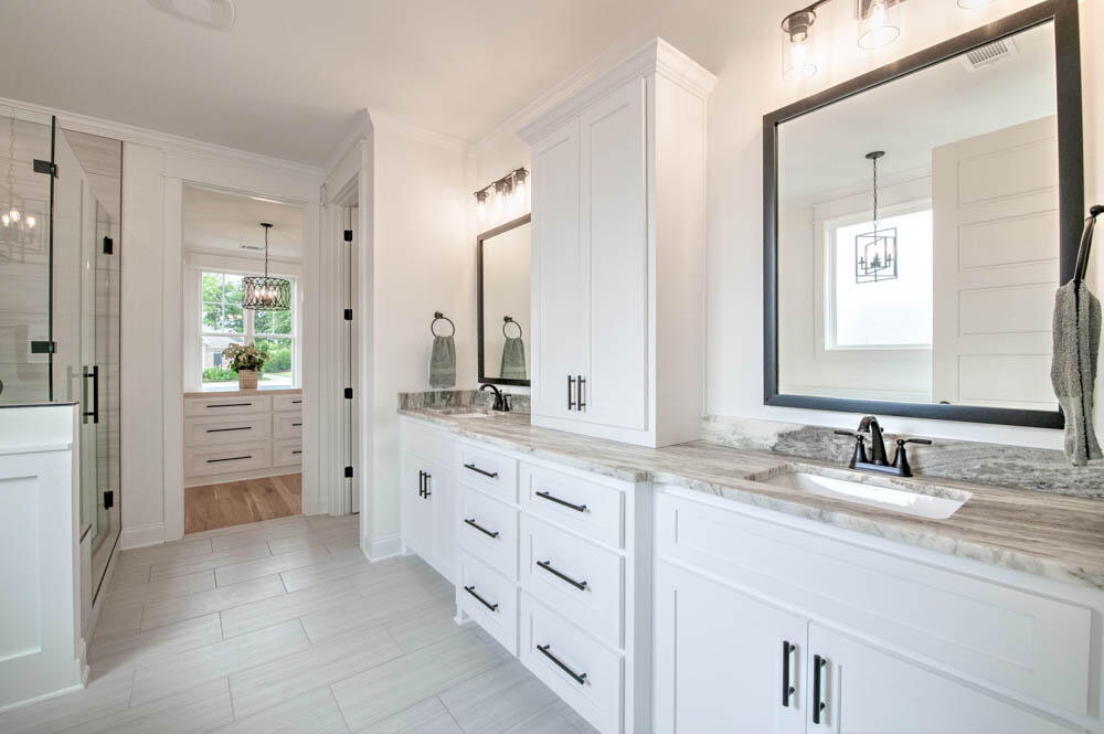601 Morris Run