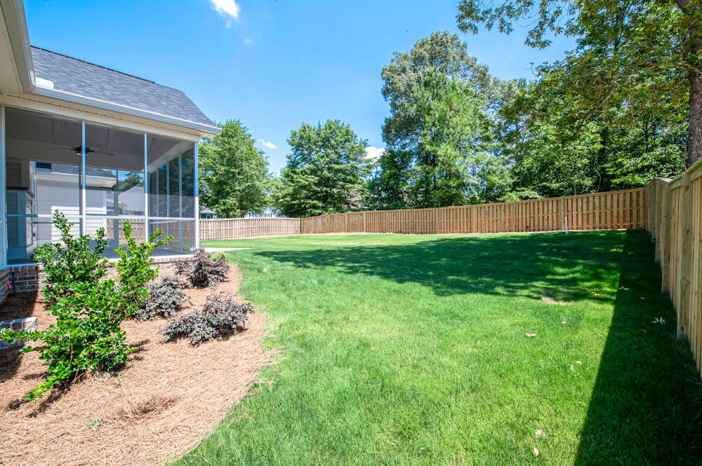 601 Morris Run