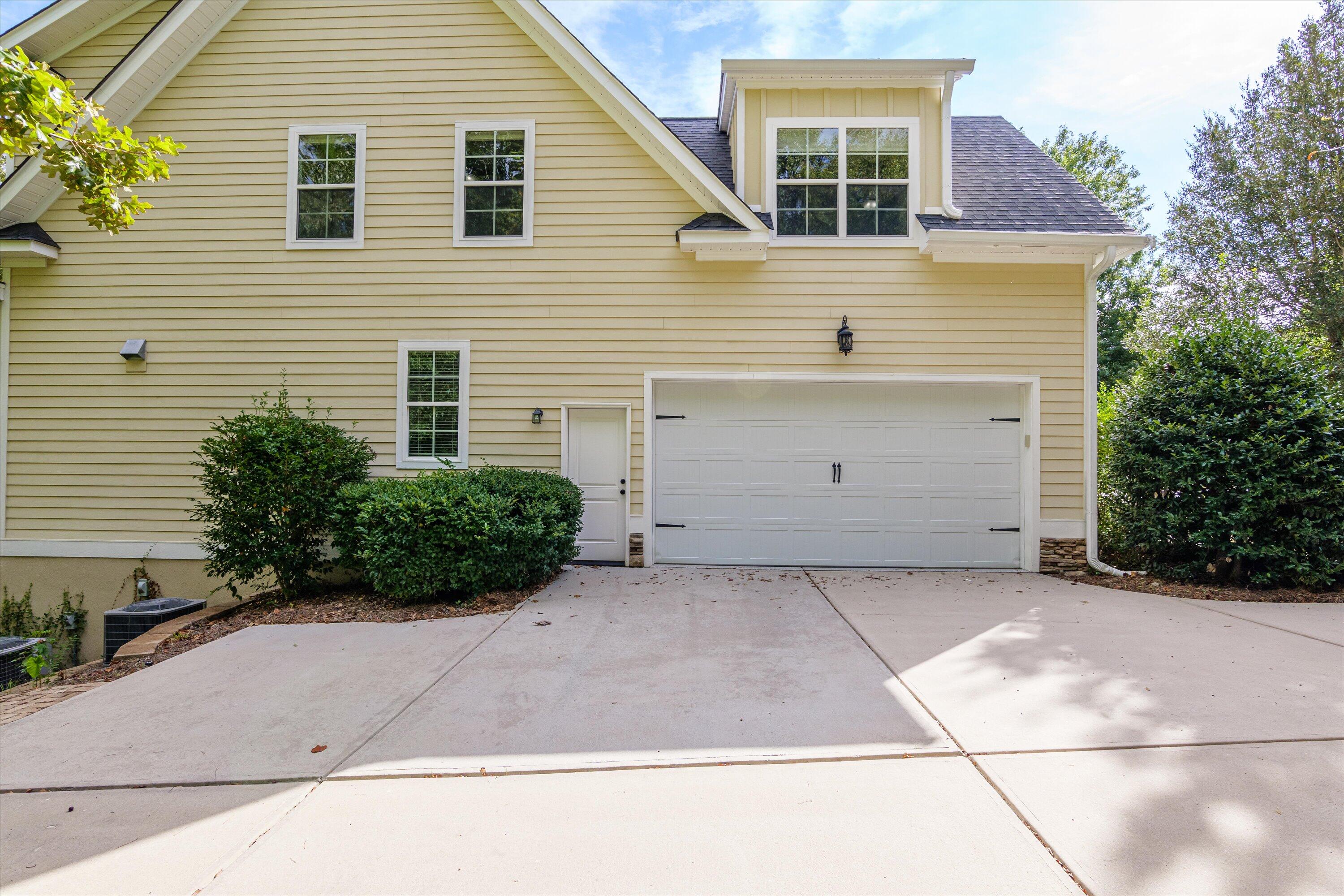 603 Altamaha Circle